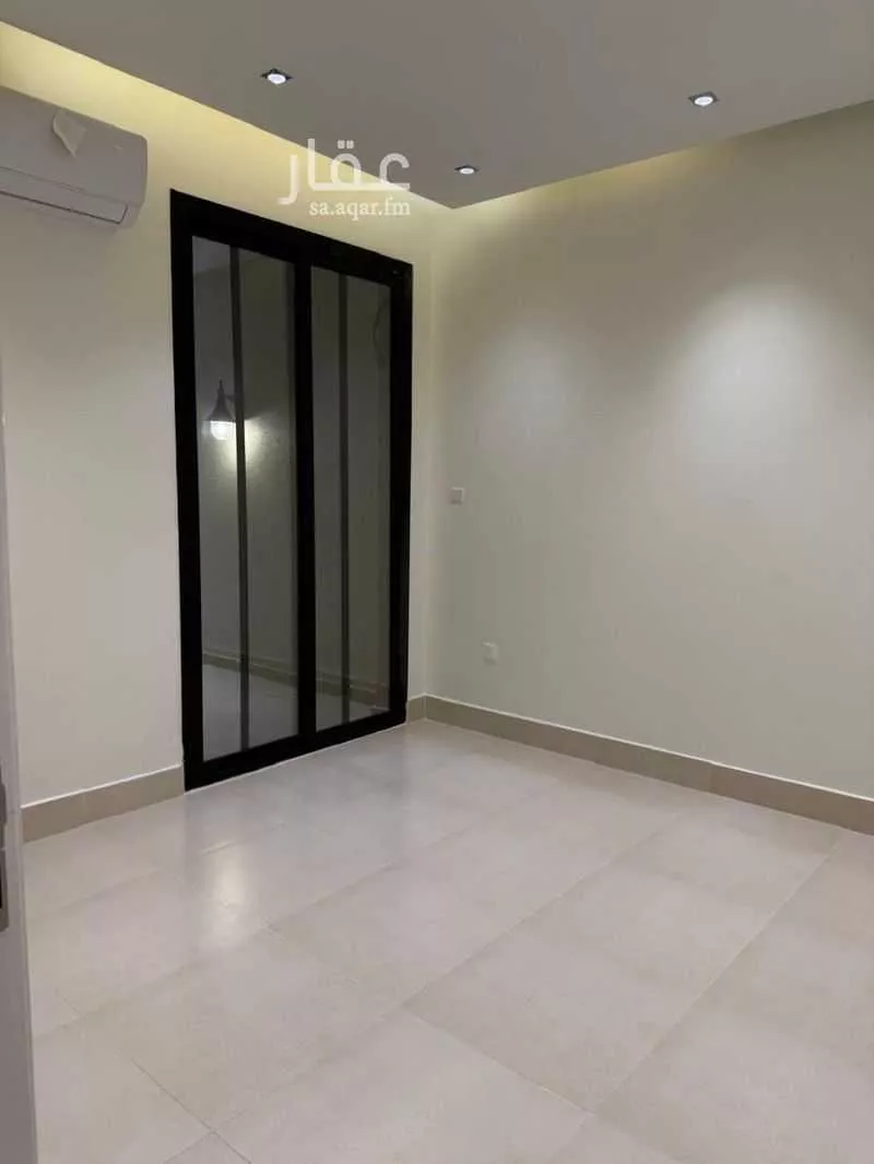 3 bedroom apartment in Al Nada 2