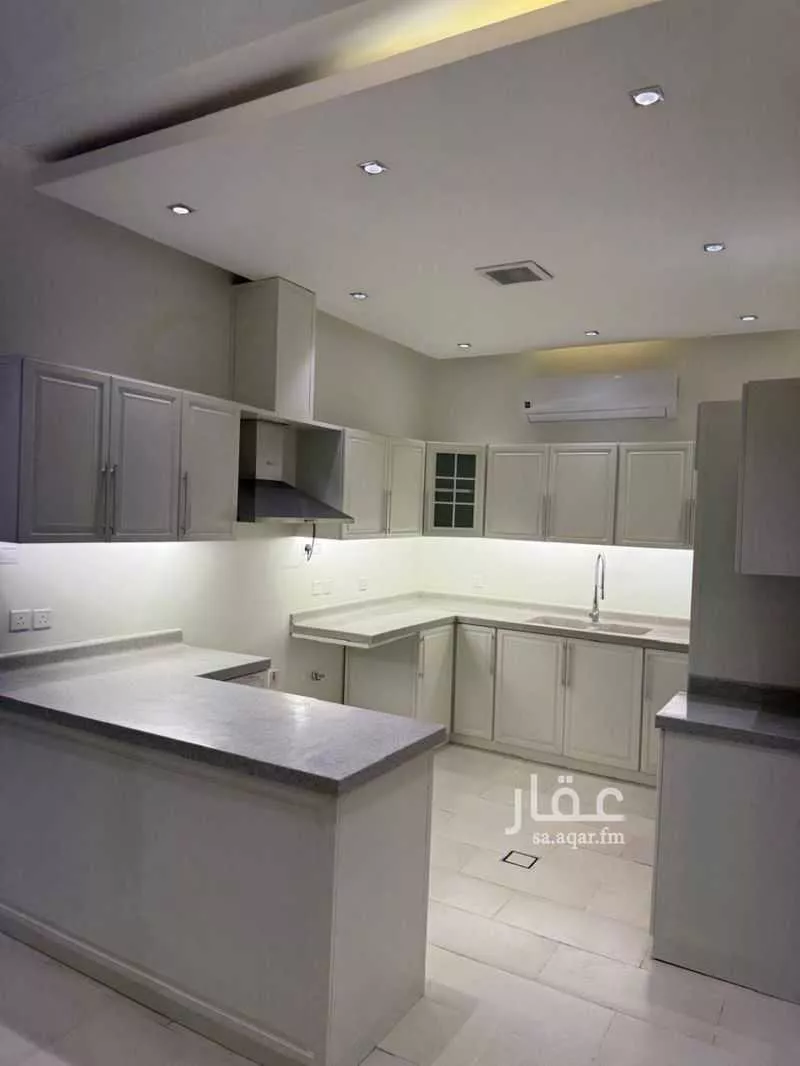 3 bedroom apartment in Al Nada 4