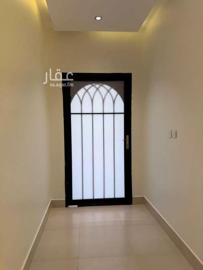 3 bedroom apartment in Al Nada 5
