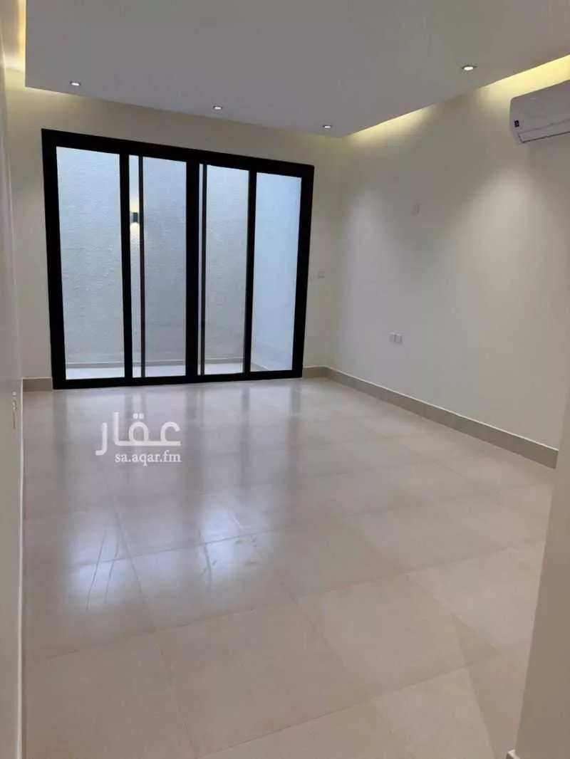 3 bedroom apartment in Al Nada 7