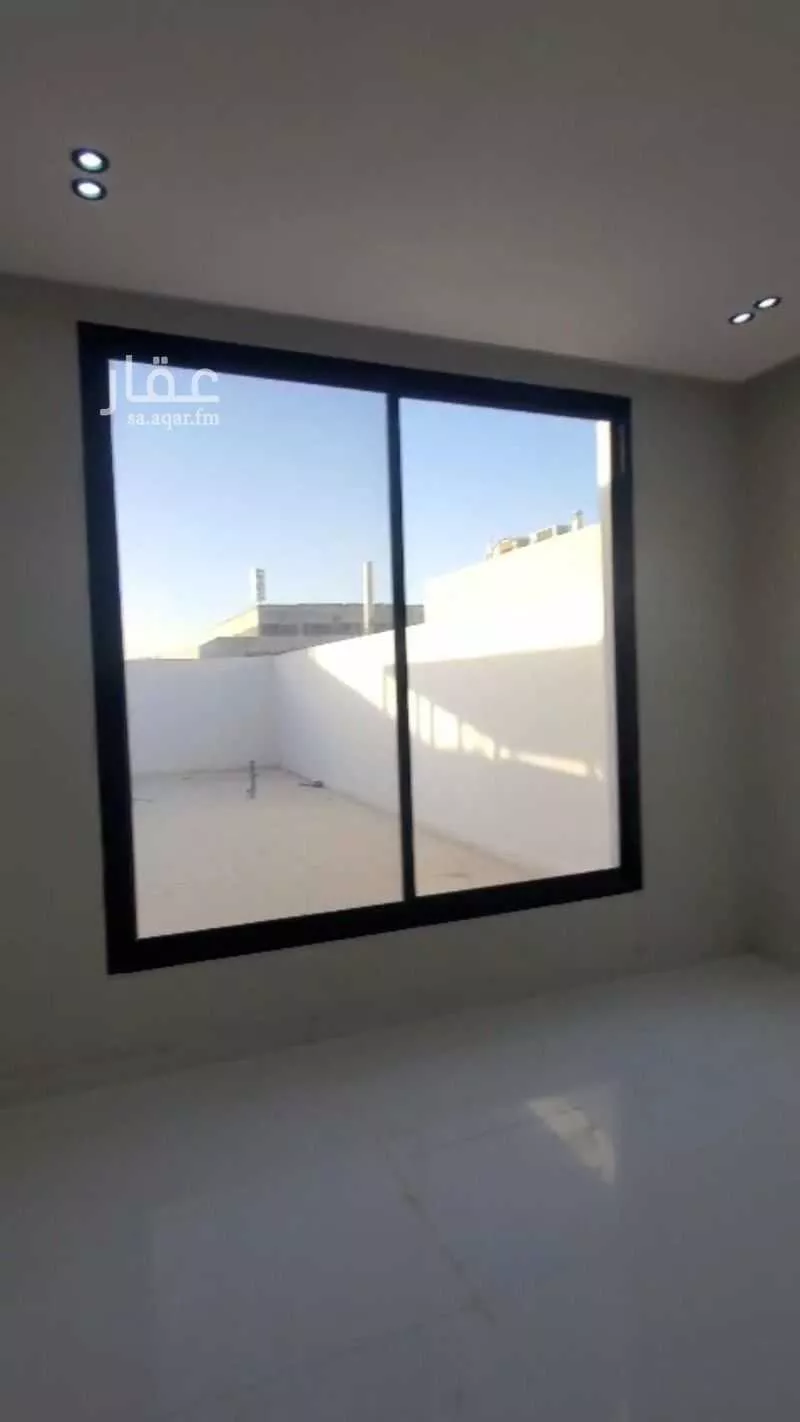 شقة 2 غرف في بدر 2