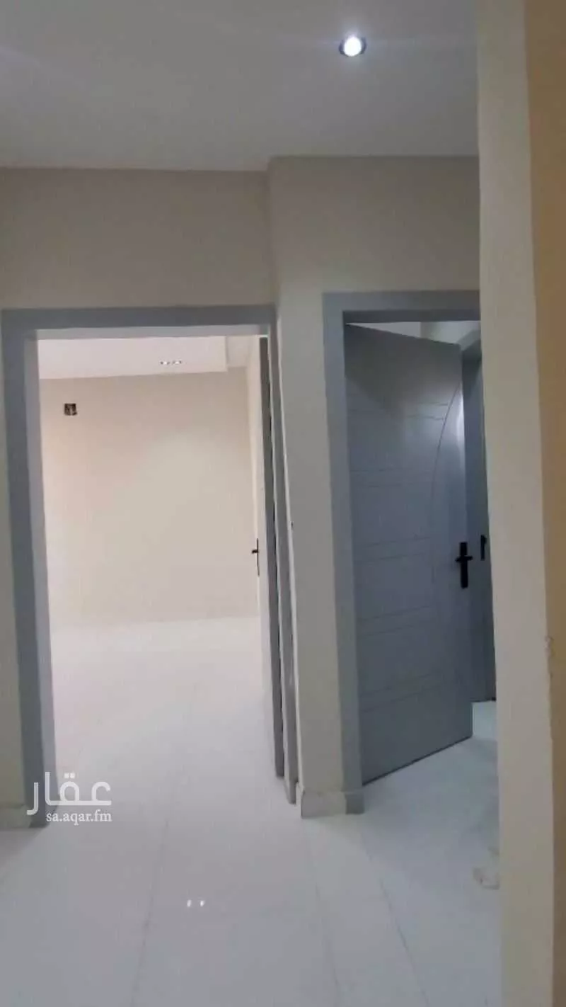 شقة 2 غرف في بدر 4