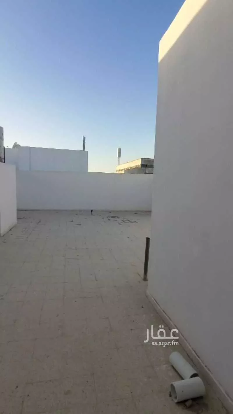 شقة 2 غرف في بدر 5