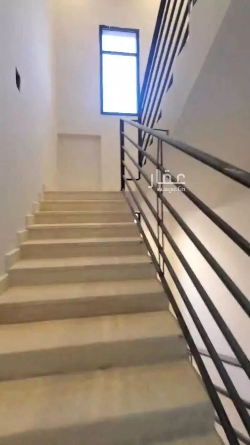 شقة 2 غرف في بدر 6