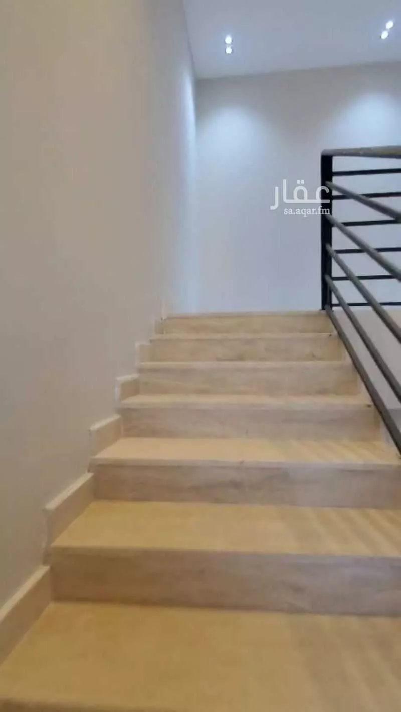 شقة 2 غرف في بدر 7