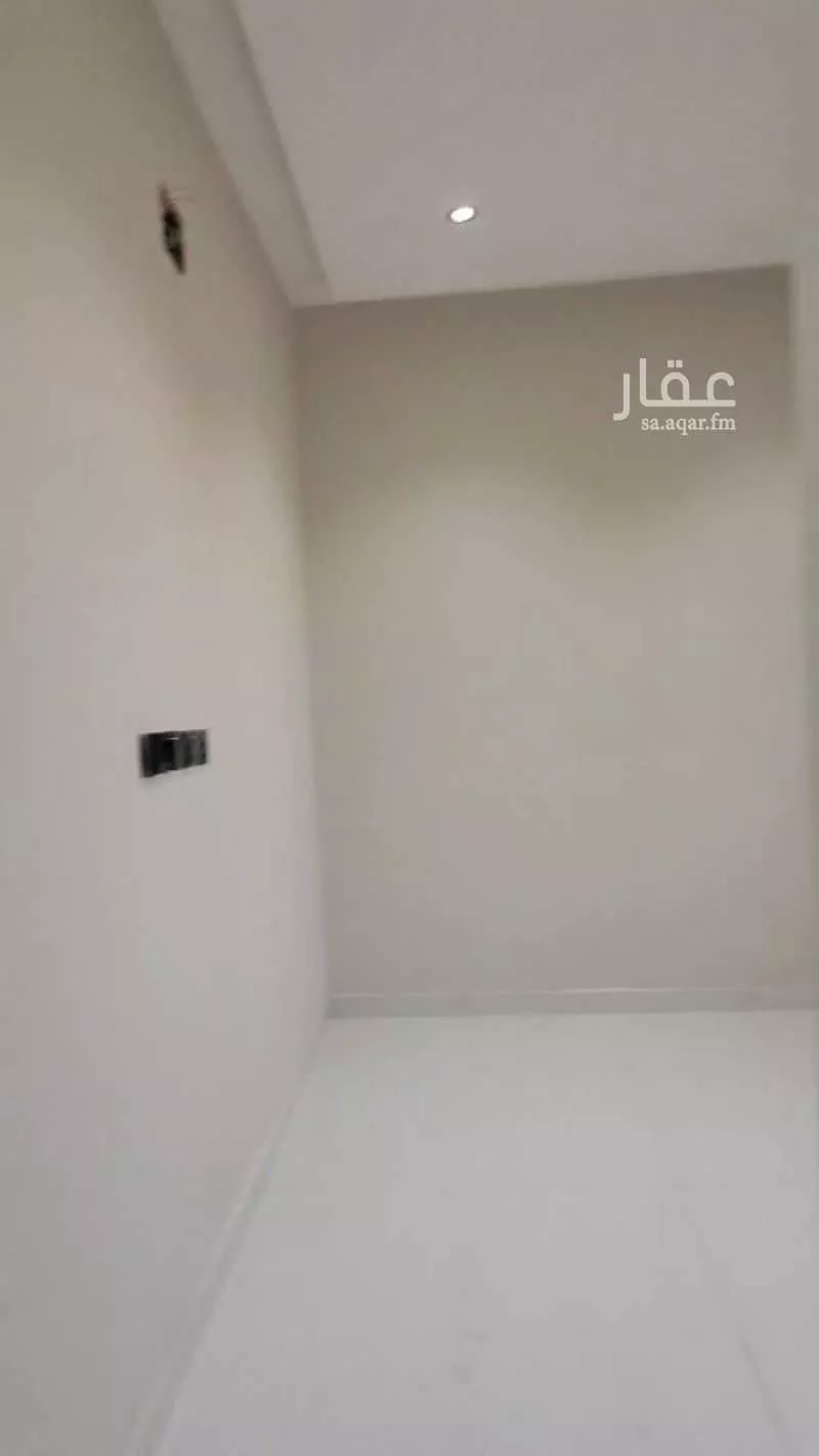 شقة 2 غرف في بدر 8