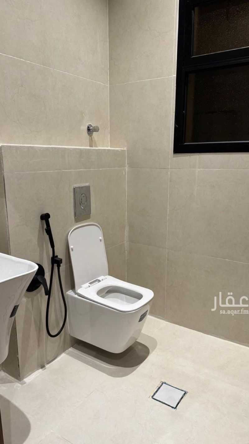 شقة 2 غرف في المعيزلة، الرياض 5