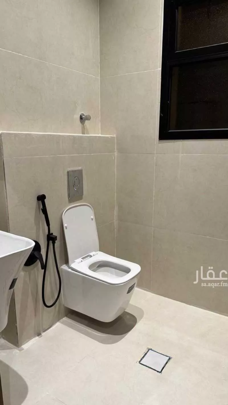 شقة 2 غرف في المعيزلة 5