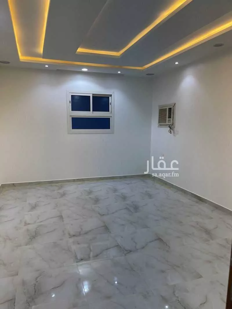 4 bedroom apartment in Al Qairawan 2