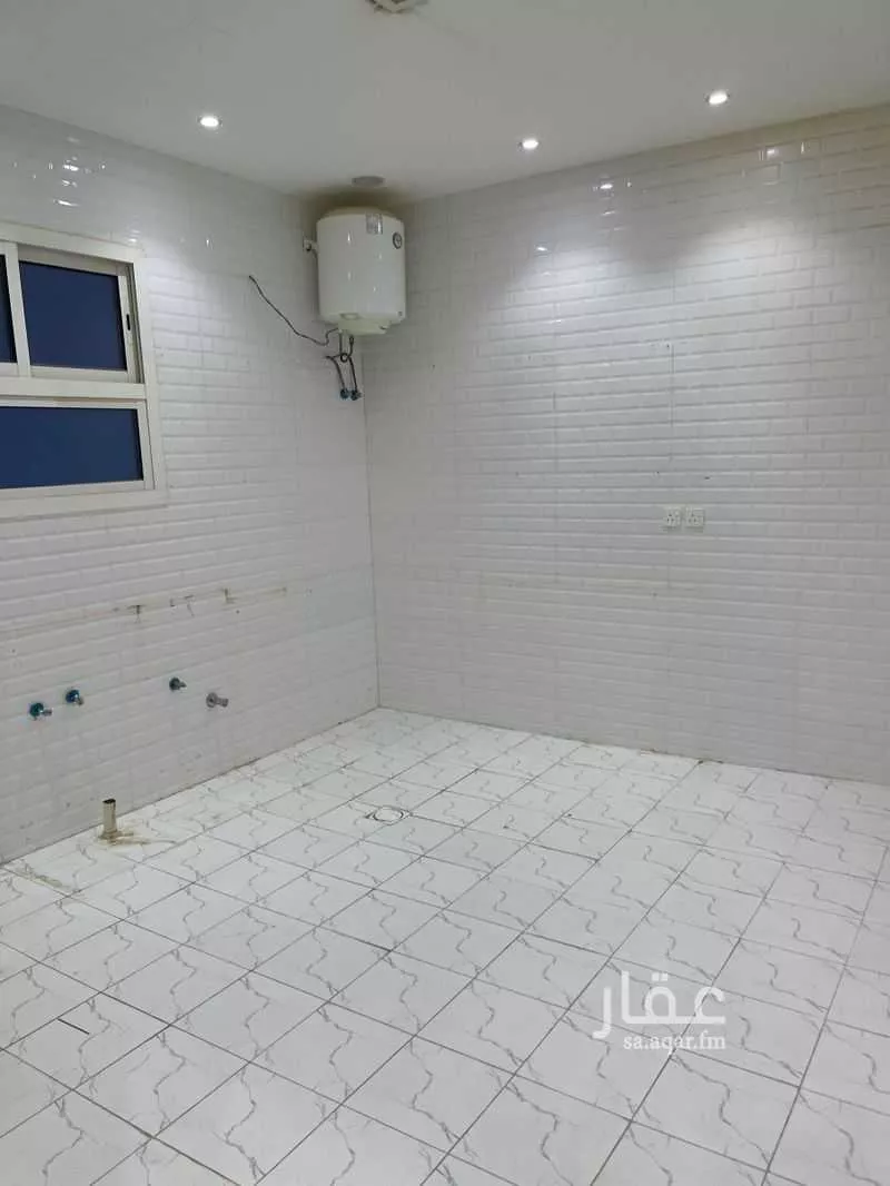 4 bedroom apartment in Al Qairawan 4