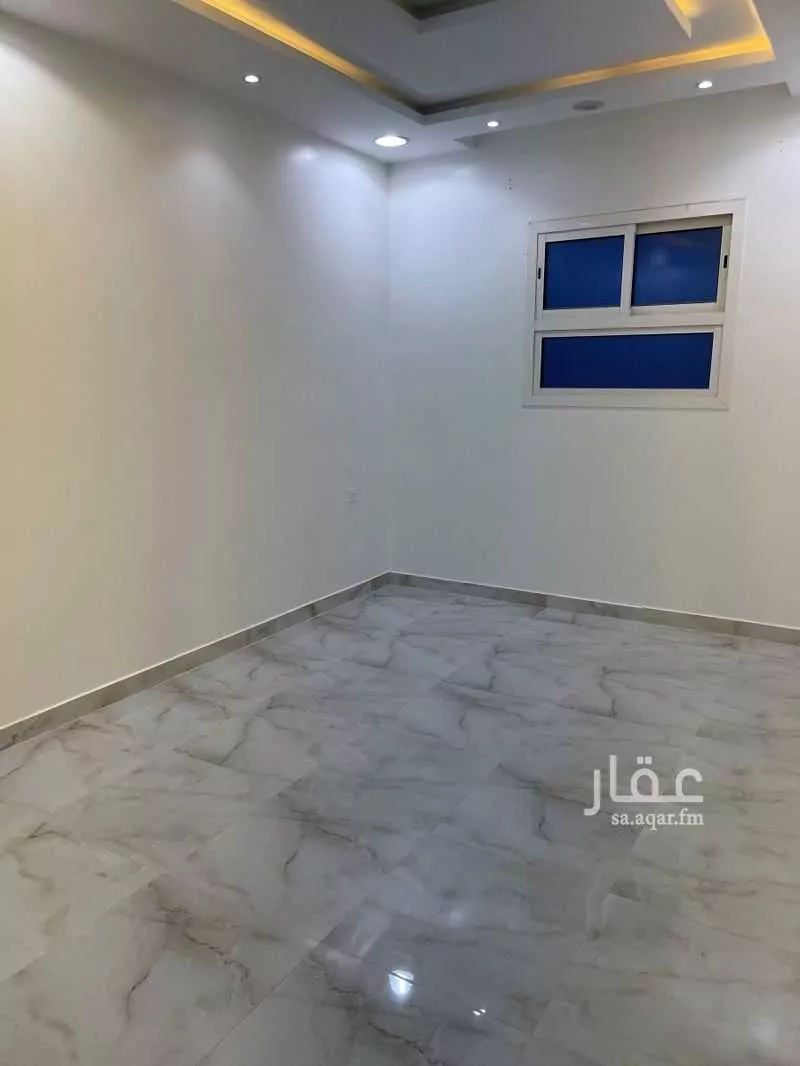4 bedroom apartment in Al Qairawan 8