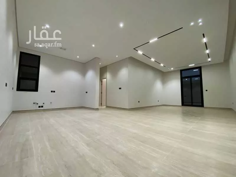 شقة 3 غرف في المهدية 2