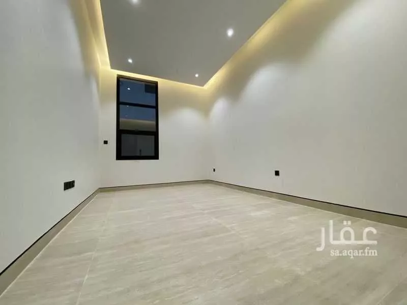 شقة 3 غرف في المهدية 12