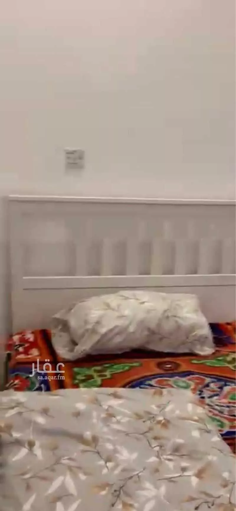 1 bedroom floor in Jarir 3
