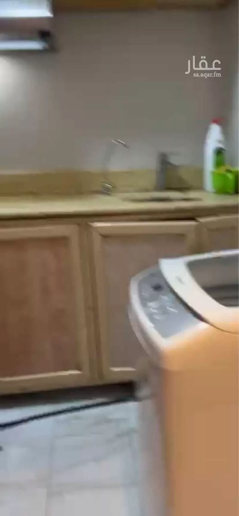 1 bedroom floor in Jarir 4
