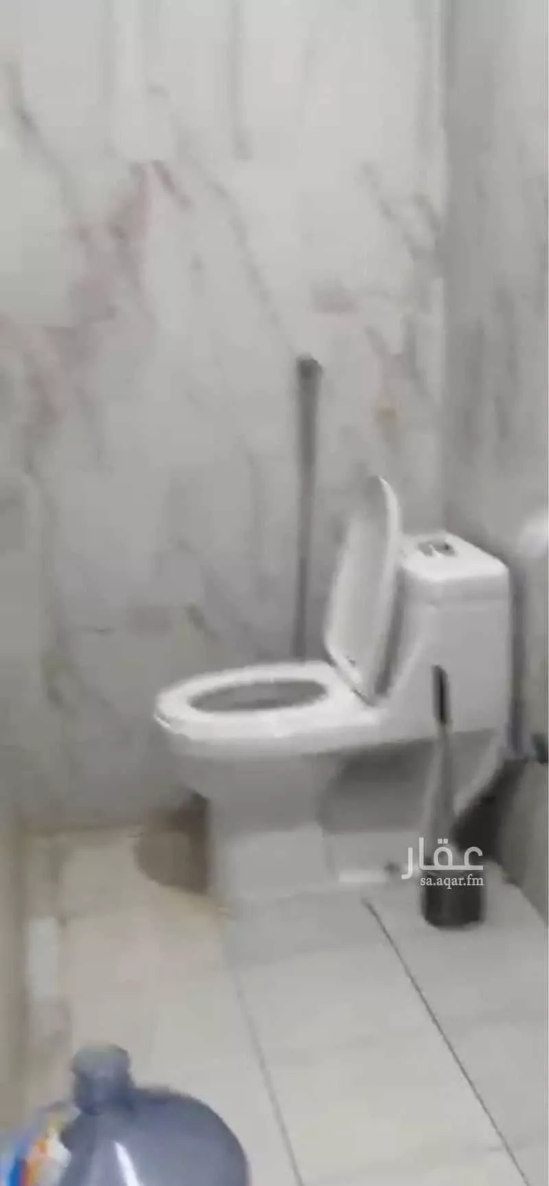 1 bedroom floor in Jarir 5