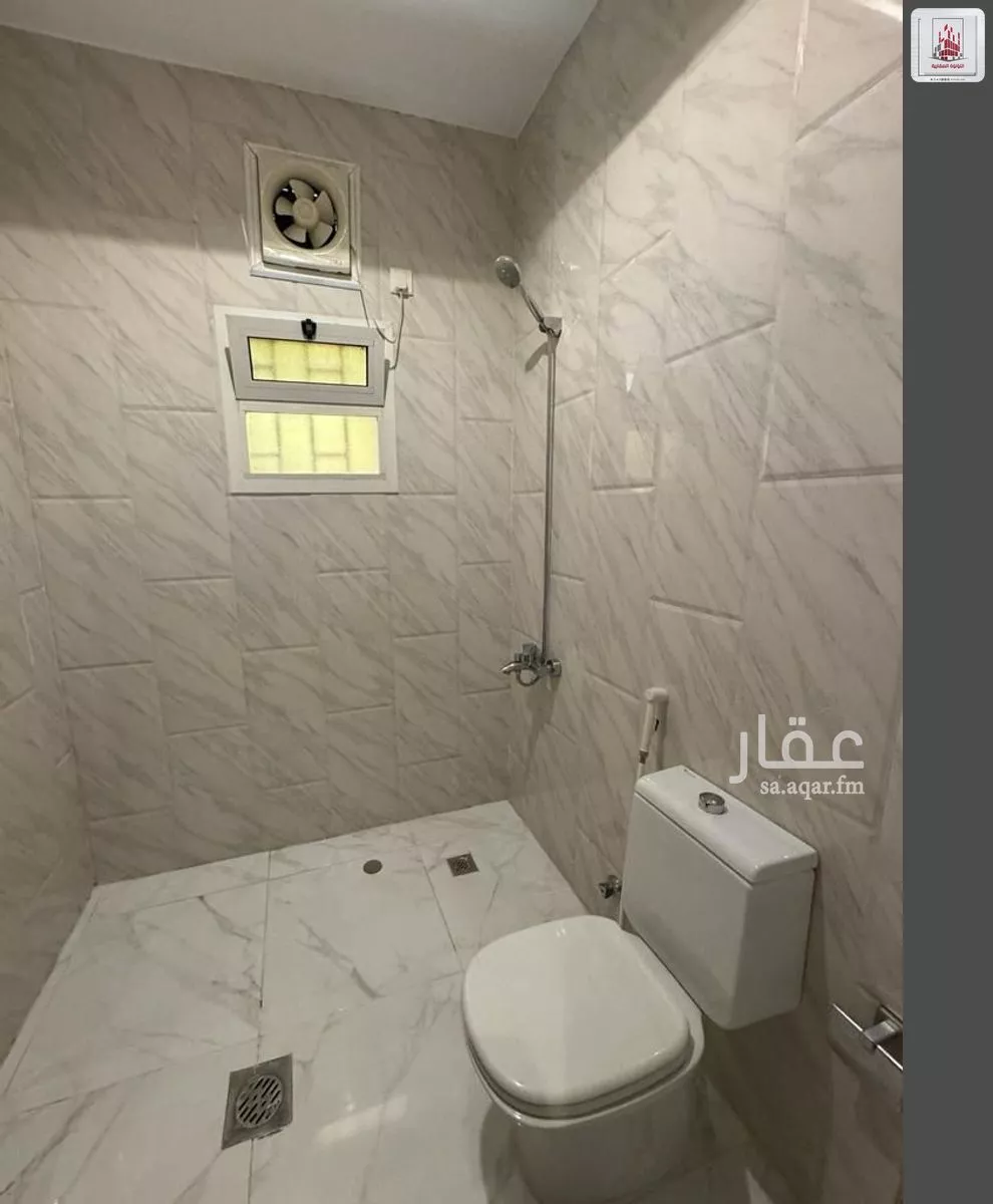 1 bedroom apartment in Al Ruwais 12