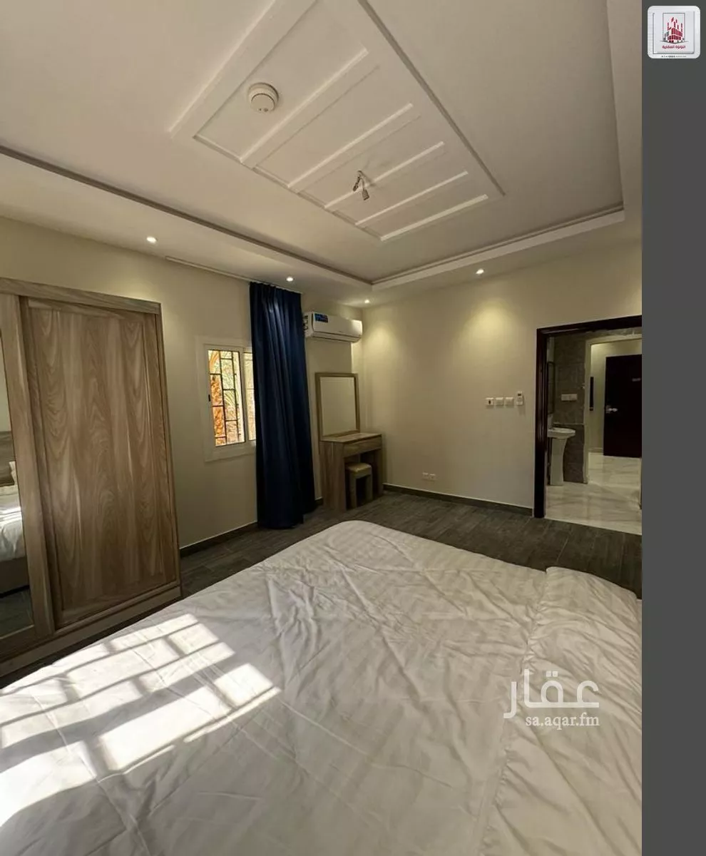 1 bedroom apartment in Al Ruwais 8