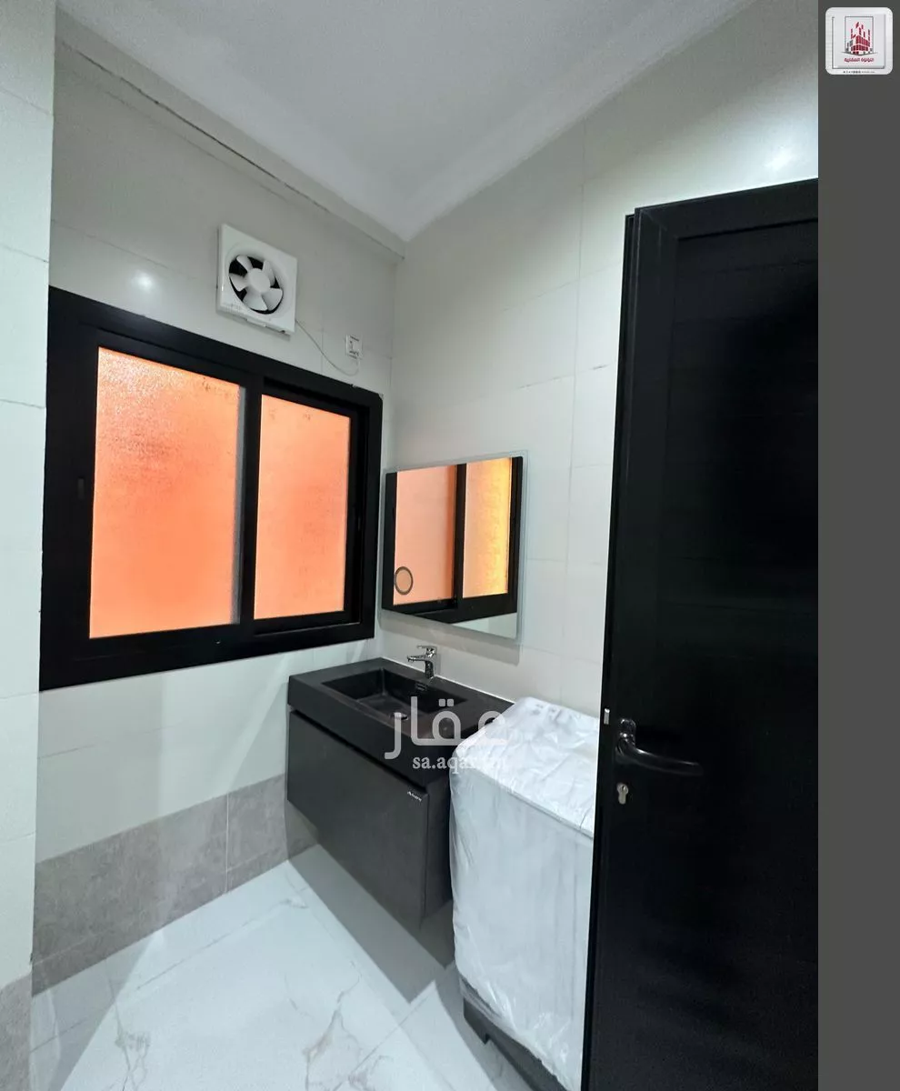 1 bedroom apartment in Al Rabwa 6
