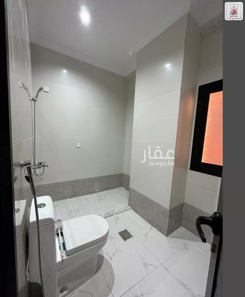 1 bedroom apartment in Al Rabwa 7