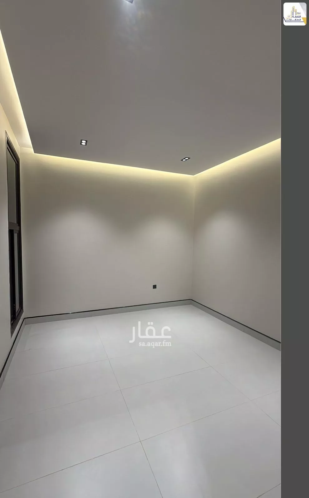 فيلا 6 غرف في الجنادرية 19