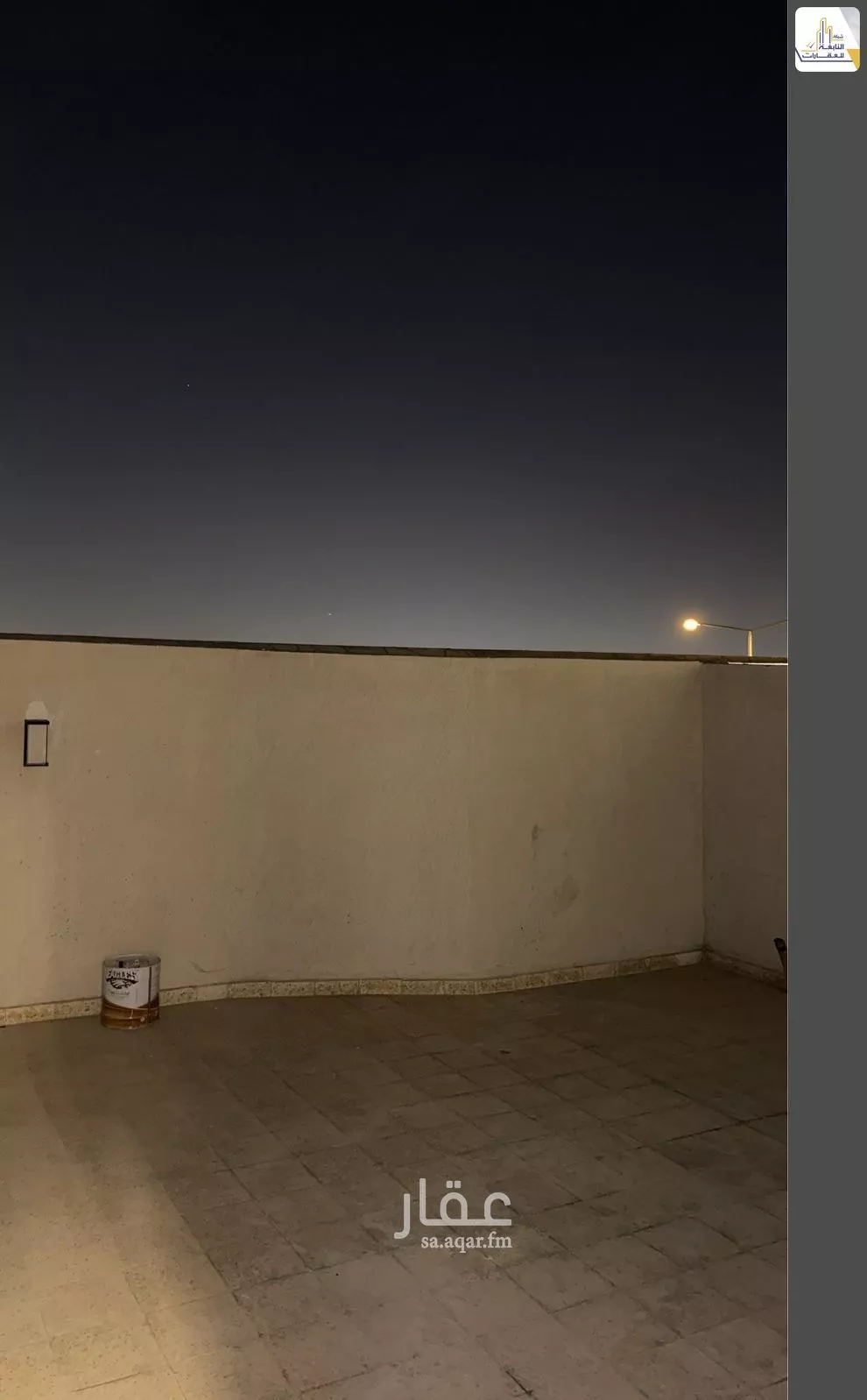 فيلا 6 غرف في الجنادرية 20