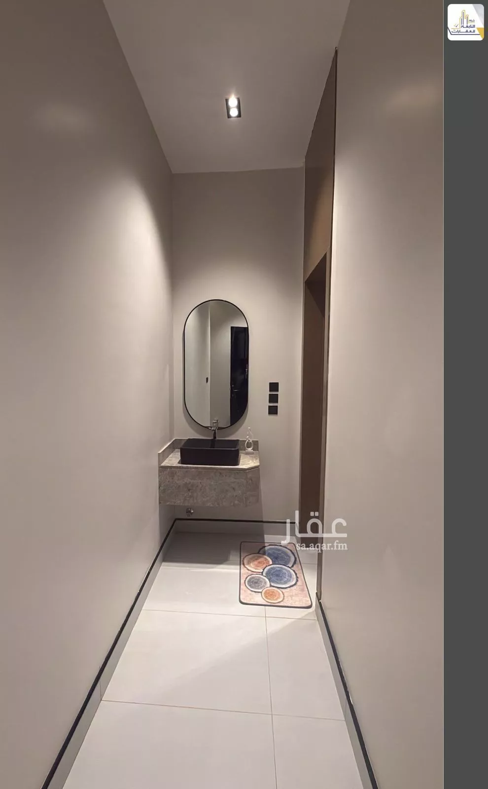 فيلا 6 غرف في الجنادرية 6