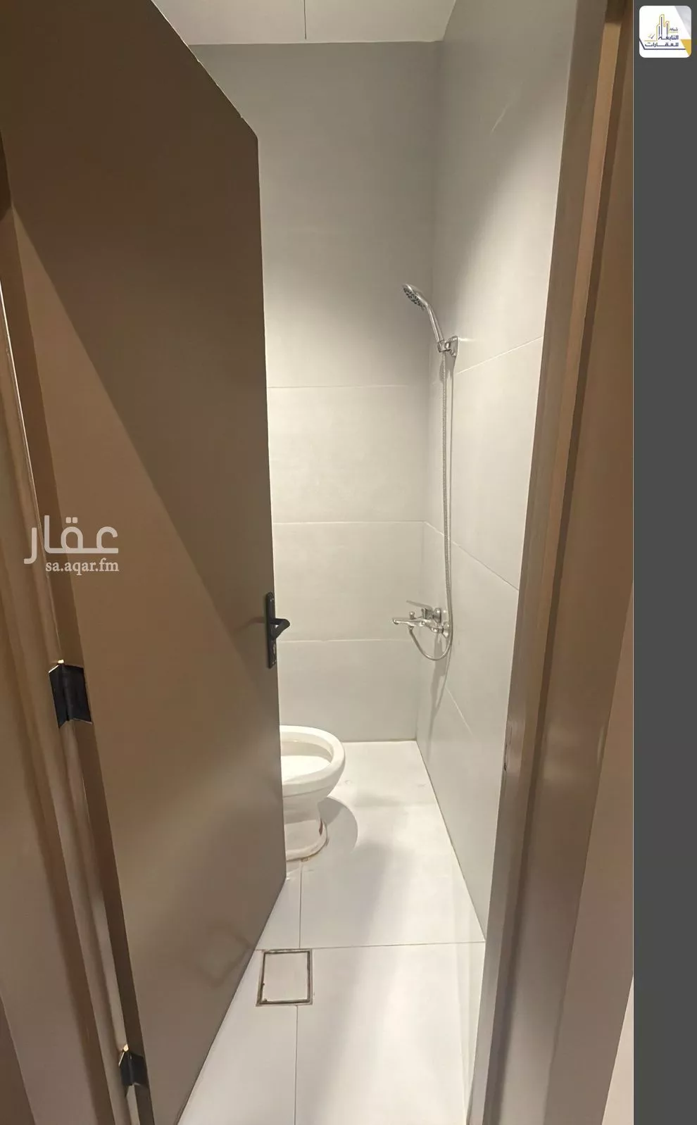 فيلا 6 غرف في الجنادرية 7