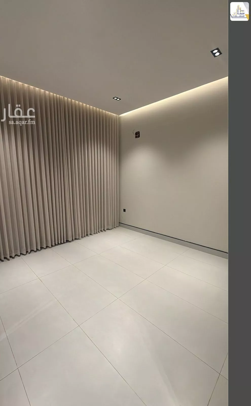 فيلا 6 غرف في الجنادرية 8