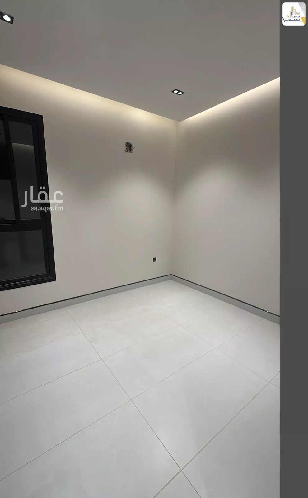 فيلا 6 غرف في الجنادرية 9