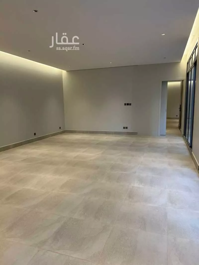 5 bedroom villa in Al Narjis 11