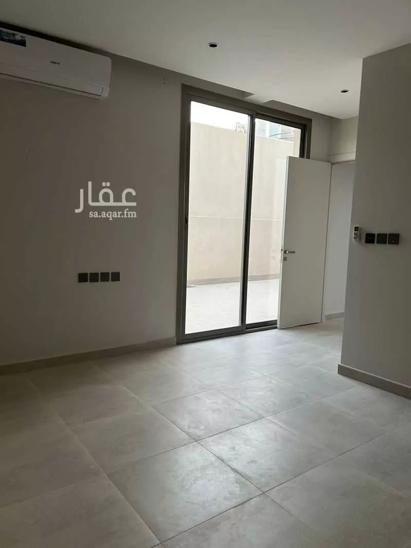 5 bedroom villa in Al Narjis 12