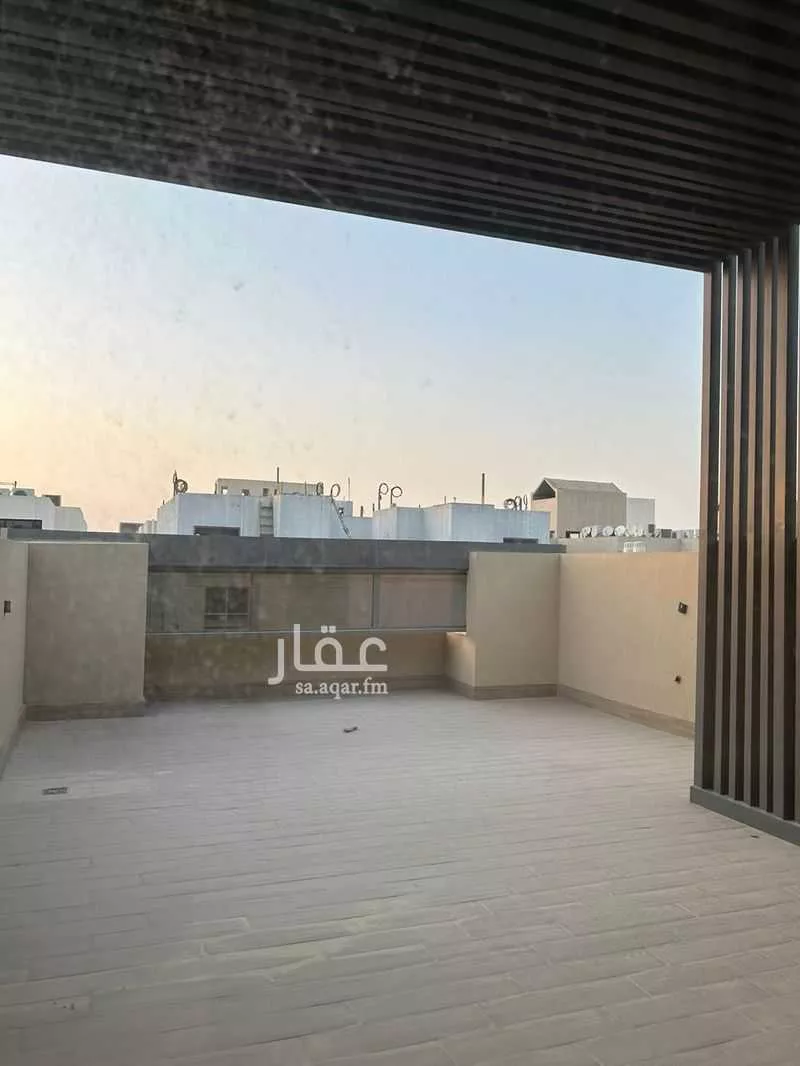 5 bedroom villa in Al Narjis 13