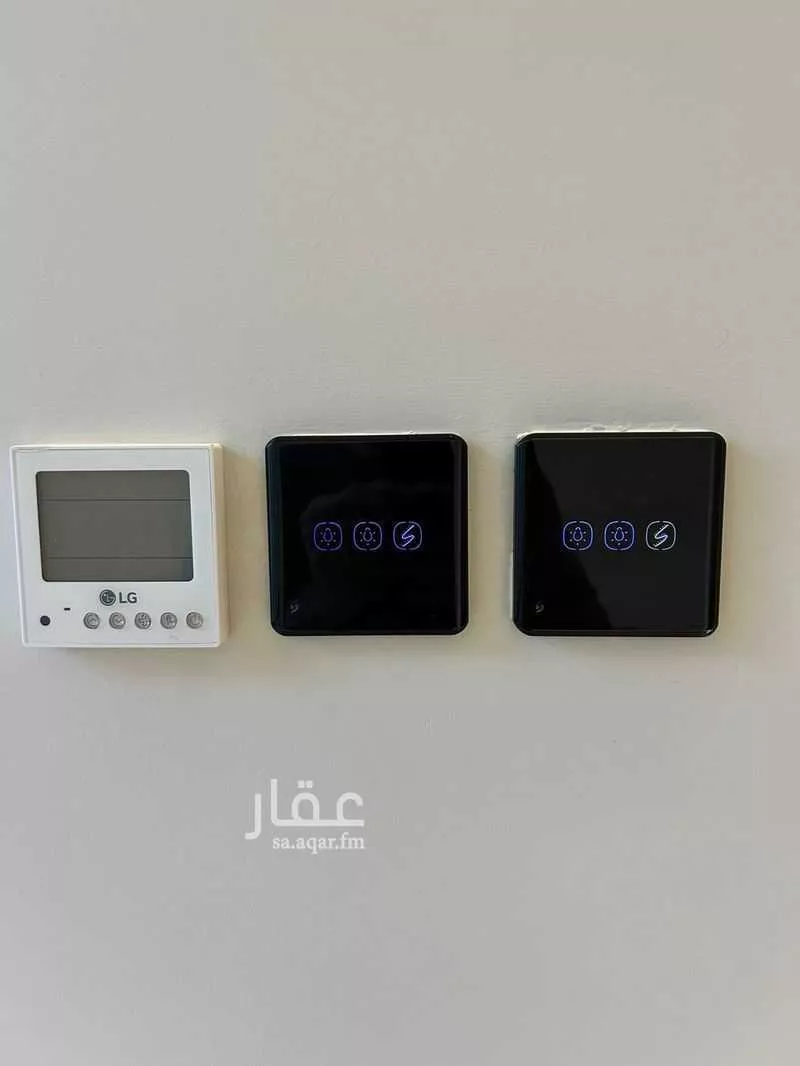 5 bedroom villa in Al Narjis 14