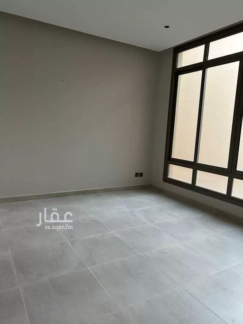 5 bedroom villa in Al Narjis 5