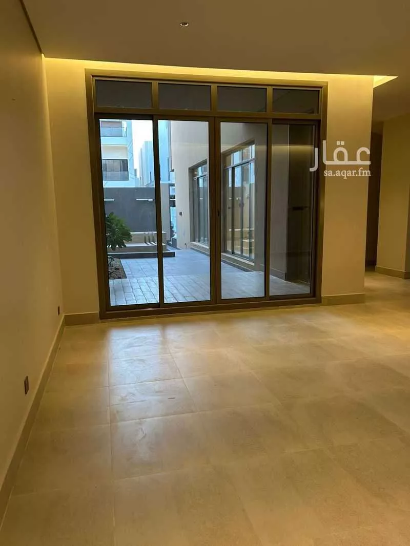 5 bedroom villa in Al Narjis 7