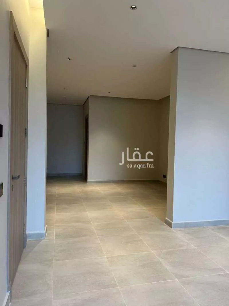 5 bedroom villa in Al Narjis 10