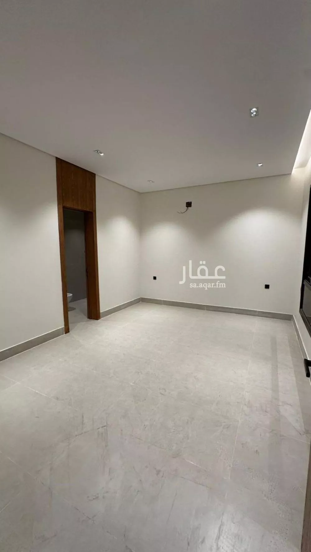 فيلا 5 غرف في ظهرة لبن 14