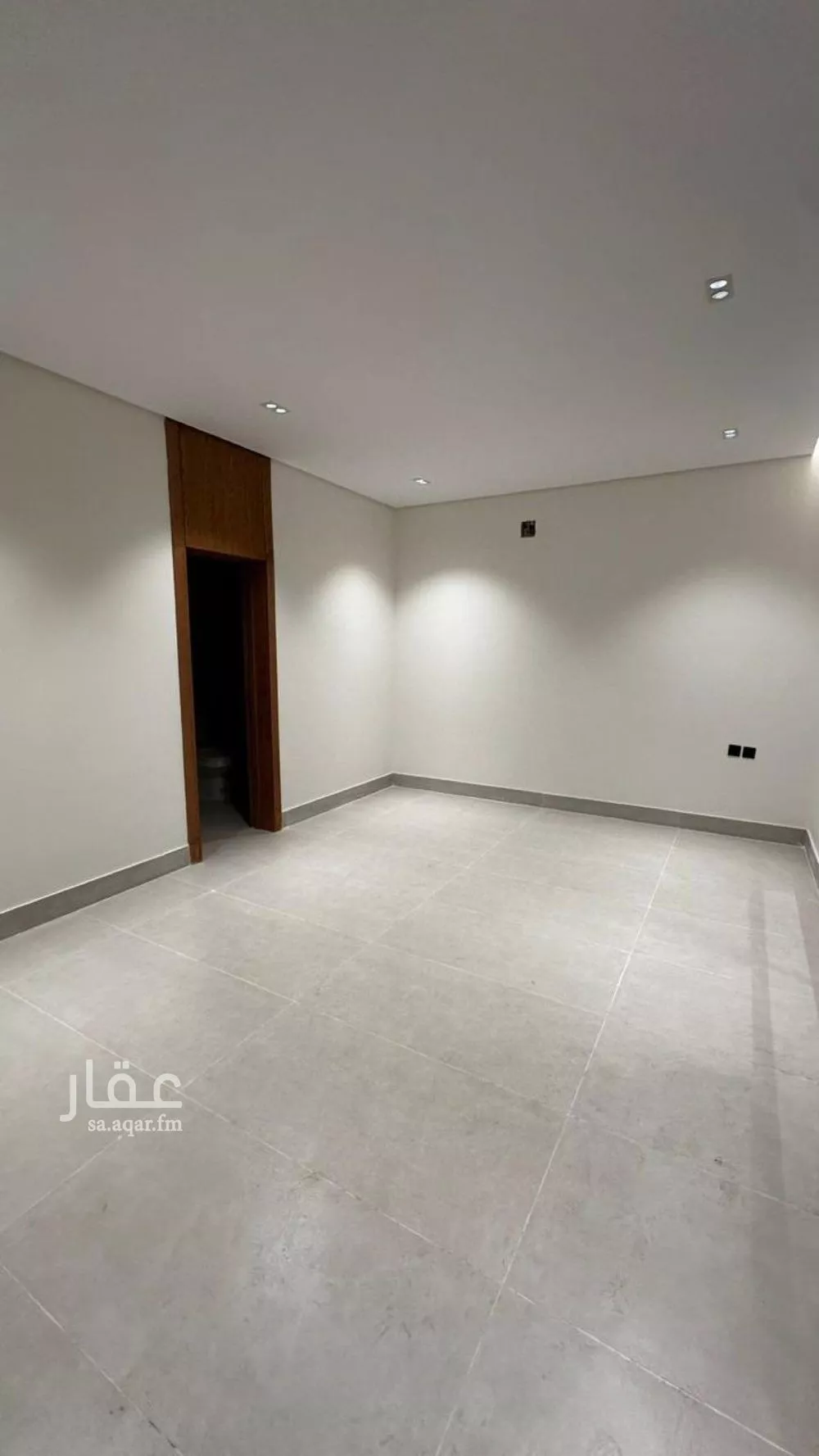 فيلا 5 غرف في ظهرة لبن 16