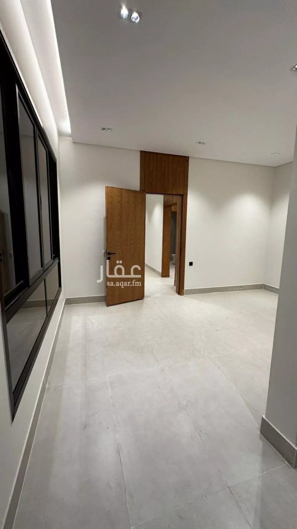 فيلا 5 غرف في ظهرة لبن 17