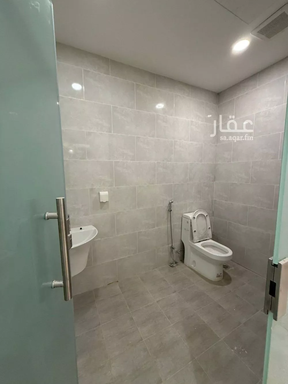 فيلا 5 غرف في الجنادرية 6