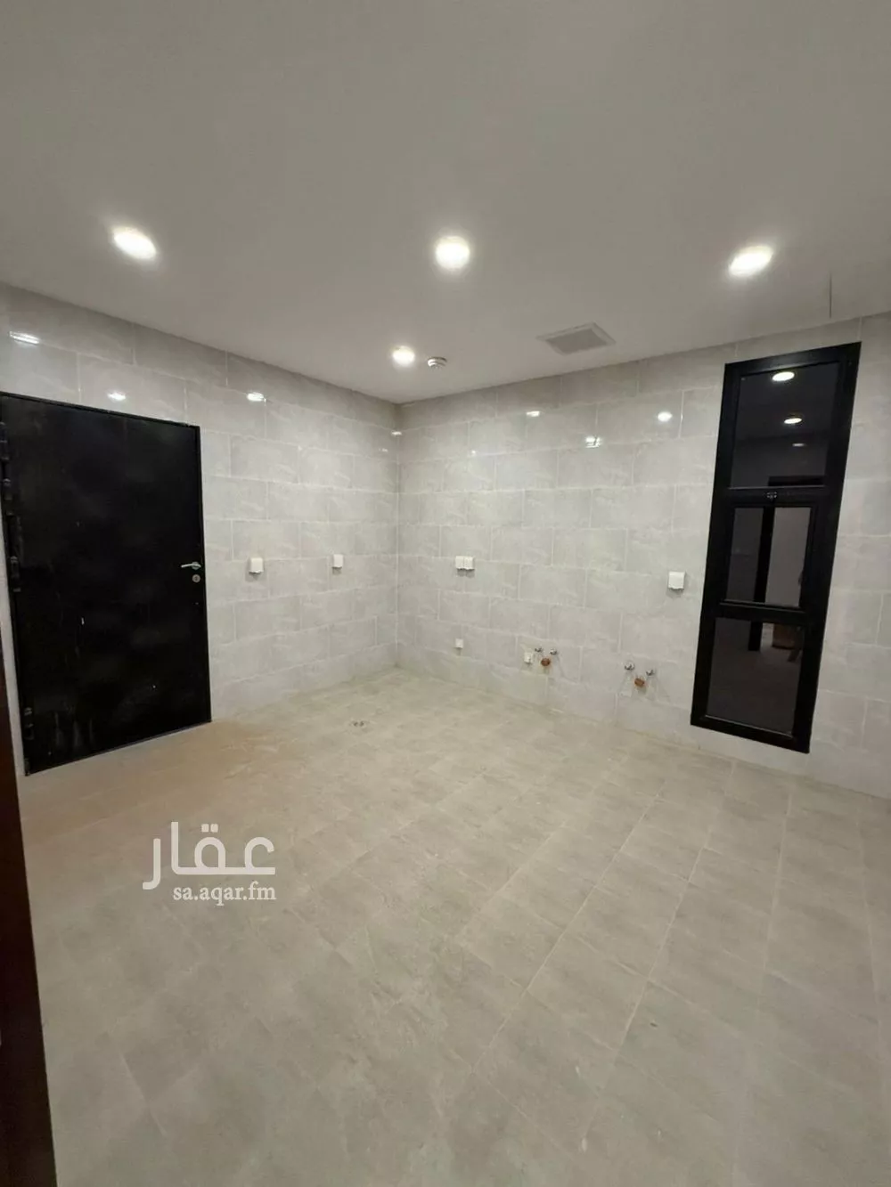 فيلا 5 غرف في الجنادرية 10