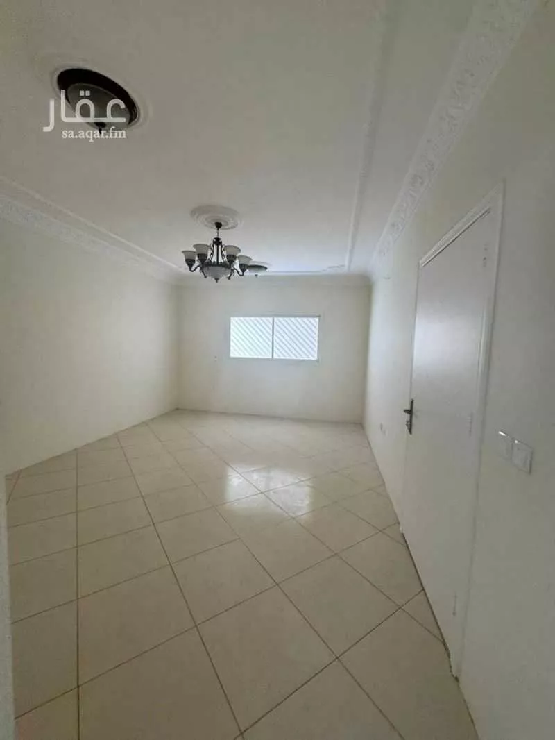 فيلا 6 غرف في المنار 3