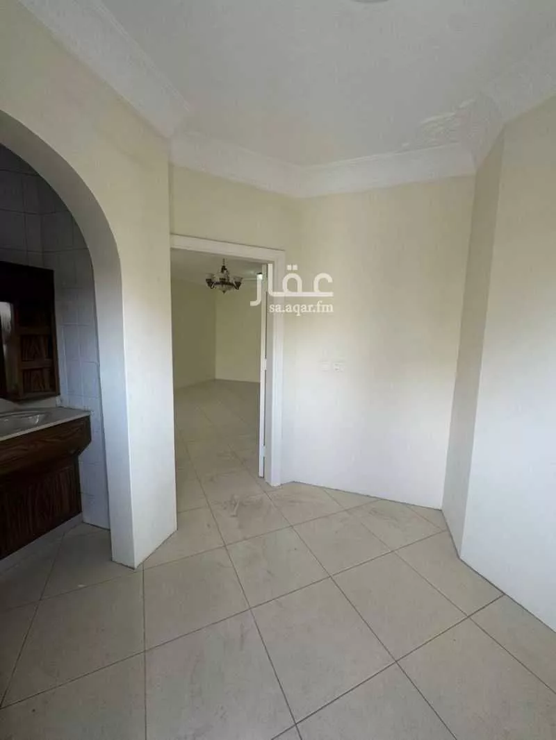 فيلا 6 غرف في المنار 4