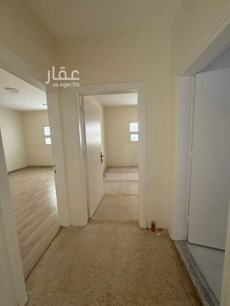 فيلا 6 غرف في المنار 5