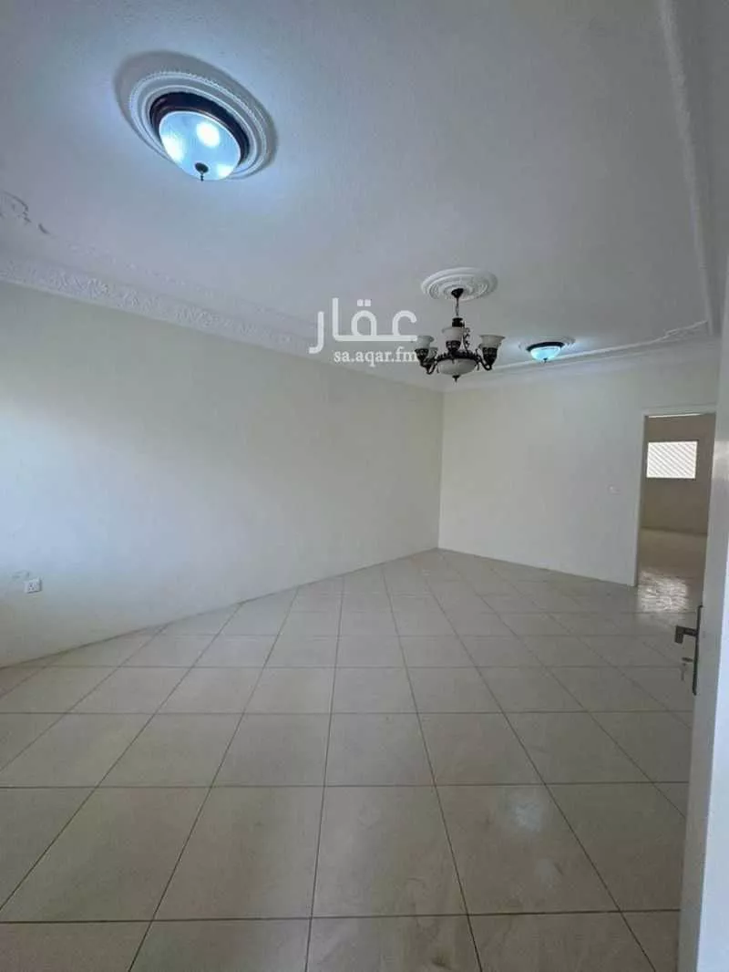 فيلا 6 غرف في المنار 6