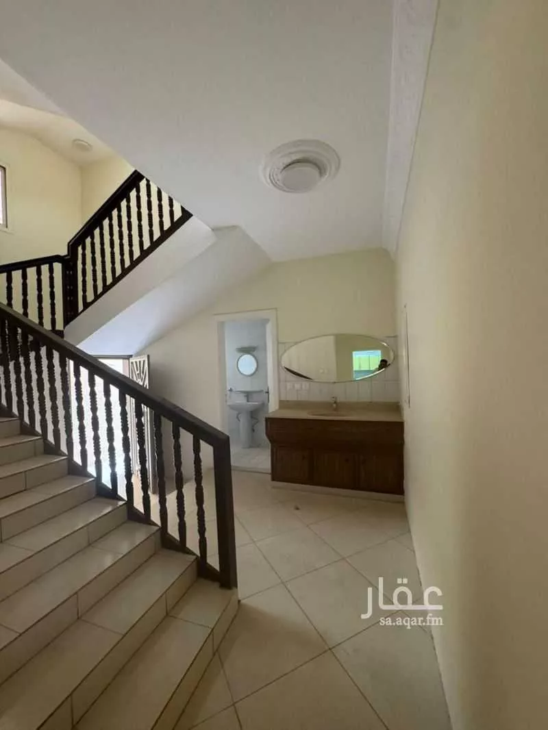 فيلا 6 غرف في المنار 7