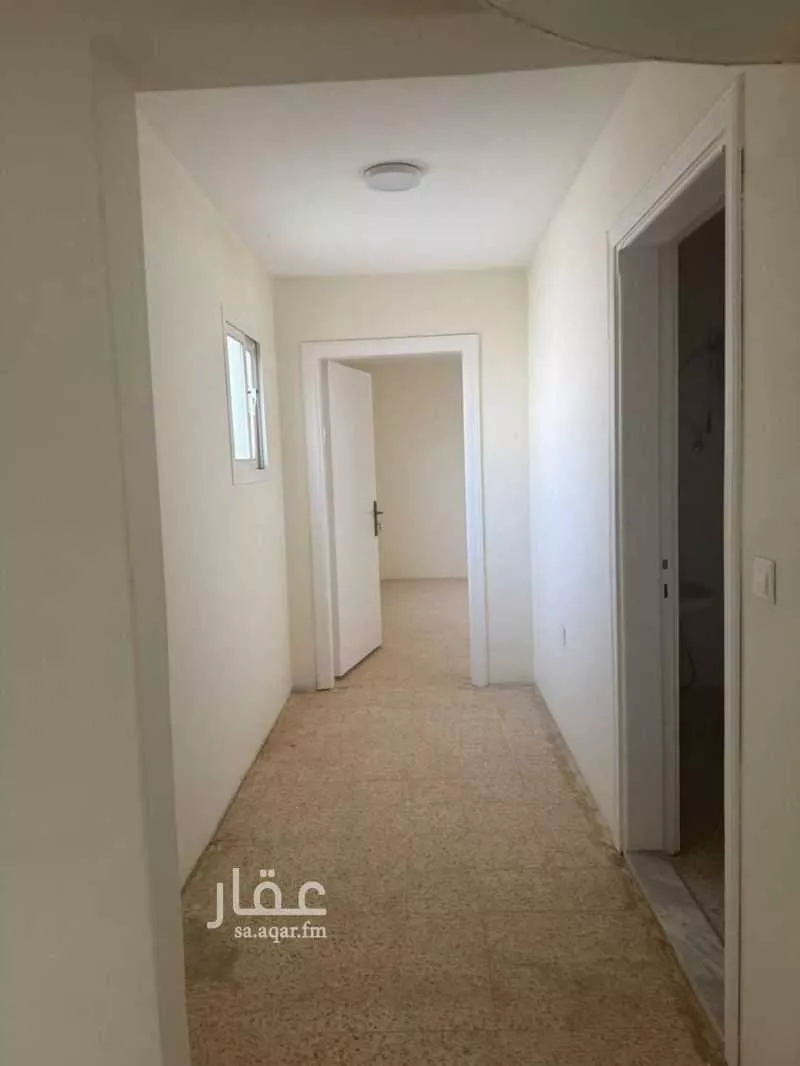 فيلا 6 غرف في المنار 8