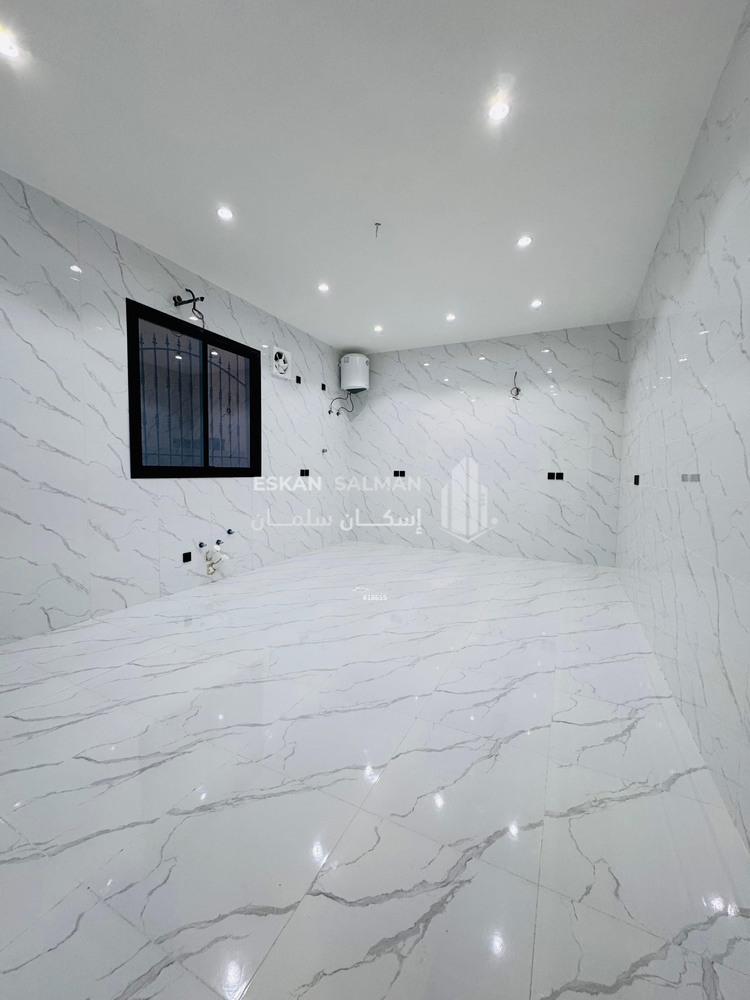 7 bedroom villa in Al Rehab, Jeddah 6
