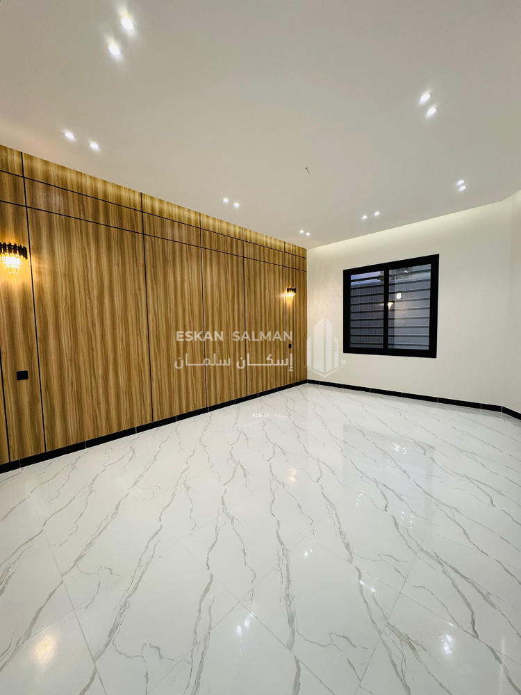 7 bedroom villa in Al Rehab, Jeddah 8
